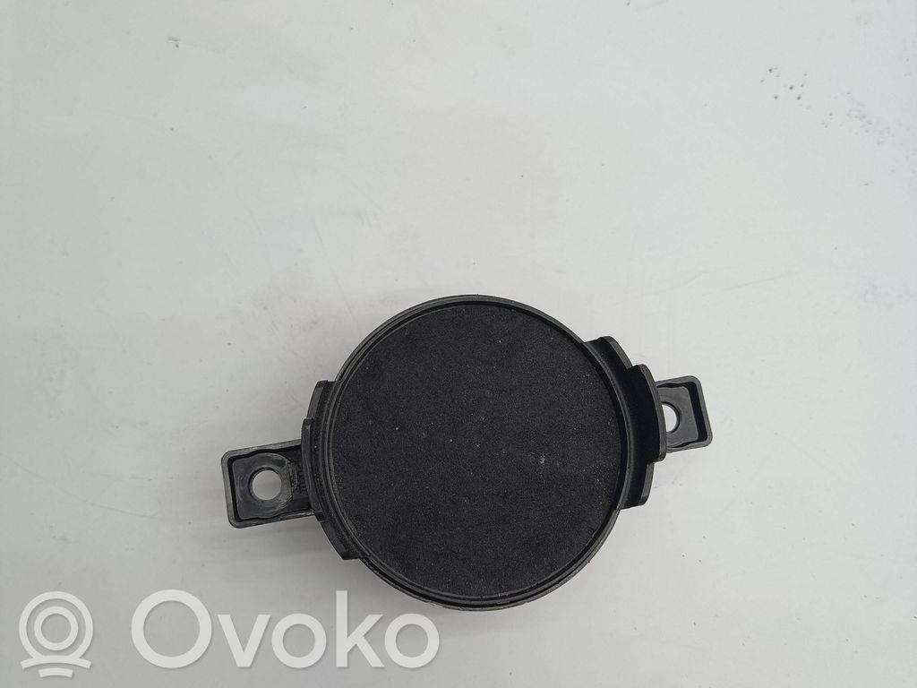 Opel Zafira B Panel speaker 