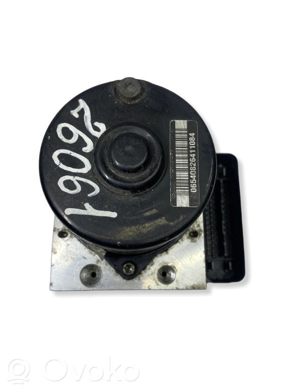 ABS Blokas   8M512C405AA