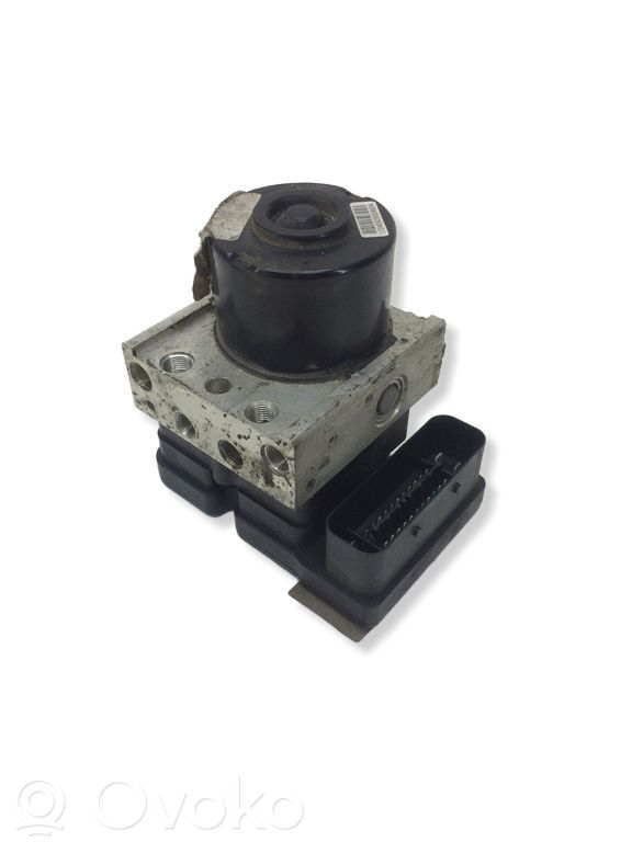 Ford Focus ABS bloks 