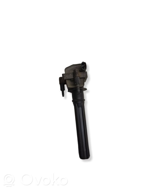 Chrysler 300 - 300C High voltage ignition coil 