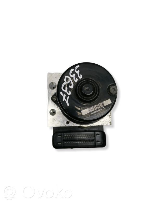 Volvo V50 ABS bloks 