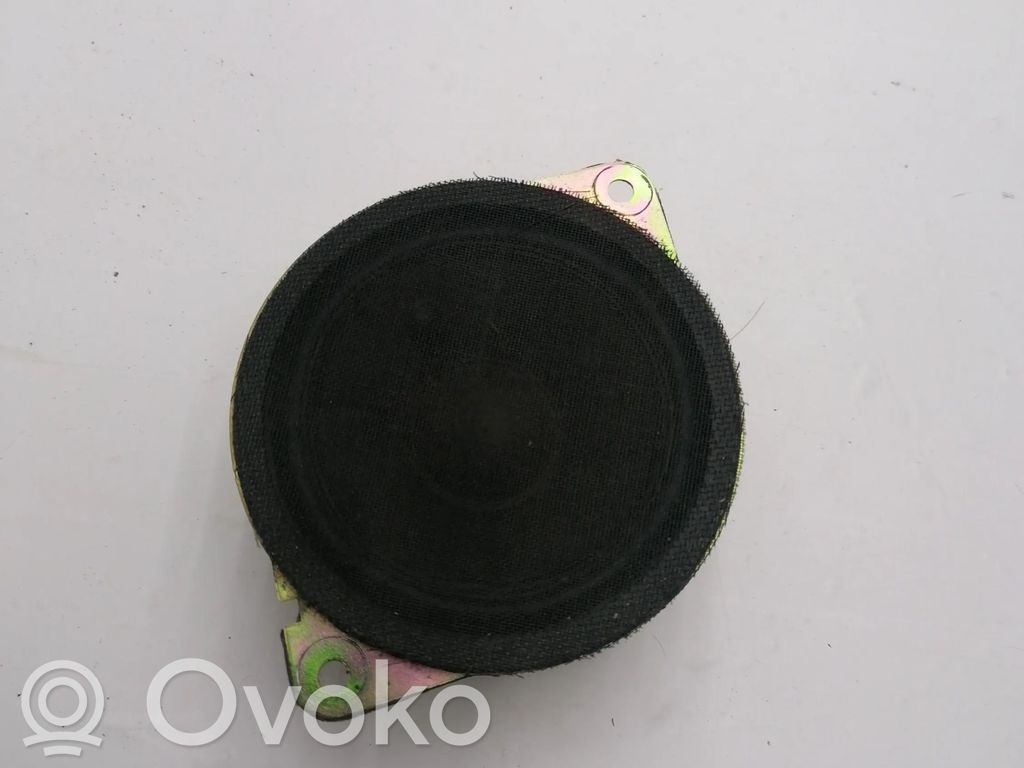 Chrysler 300 - 300C Panel speaker 
