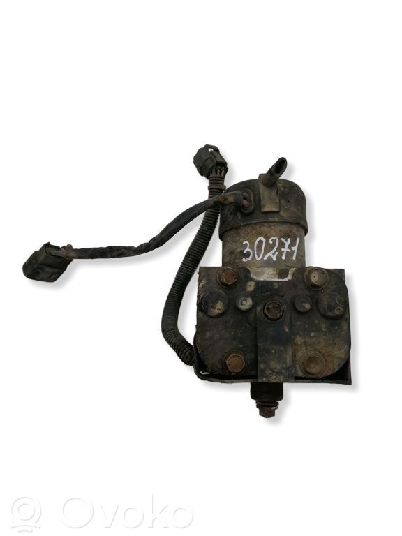 Bomba de ABS   B603437AO,731370012