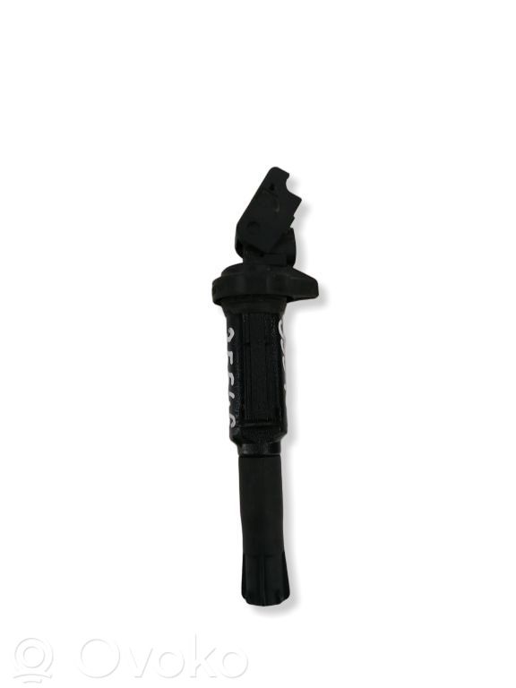 BMW 7 E65 E66 High voltage ignition coil 