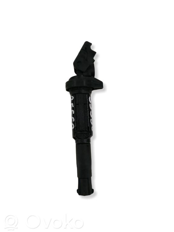 BMW 7 E65 E66 High voltage ignition coil 