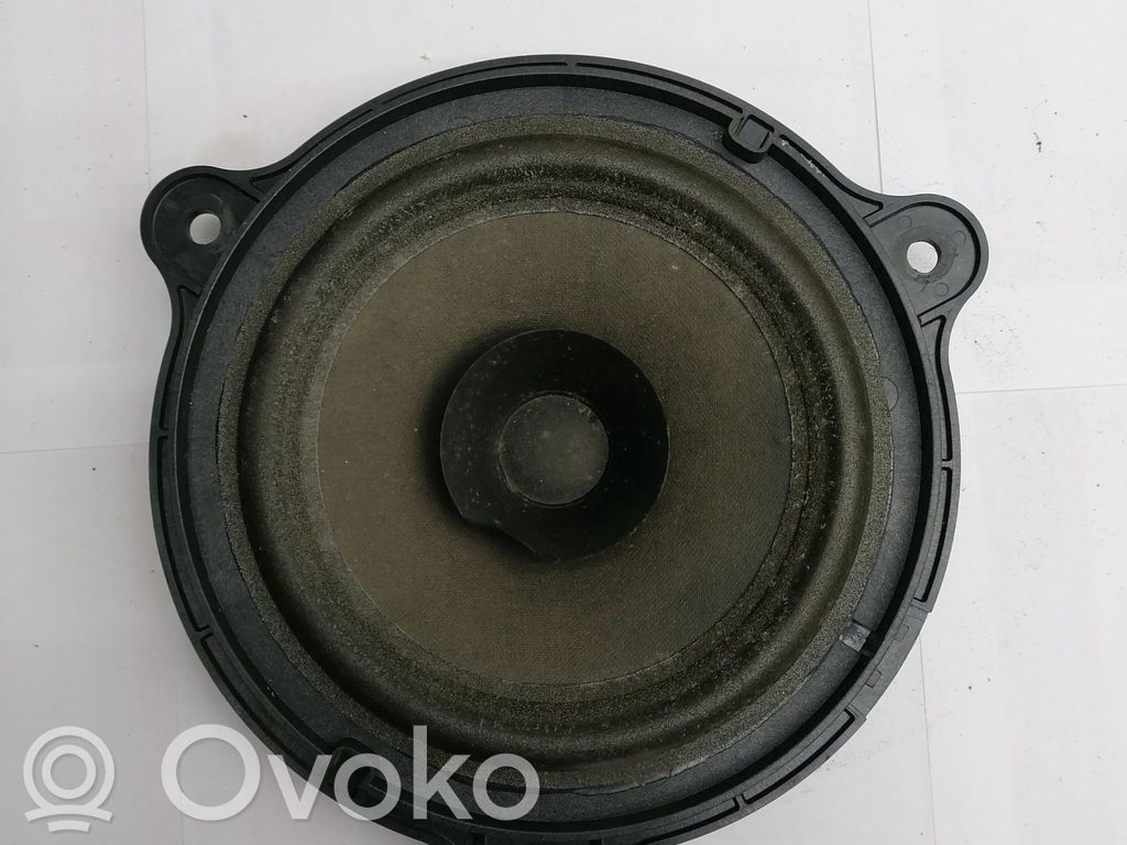 Nissan Primera Front door speaker 