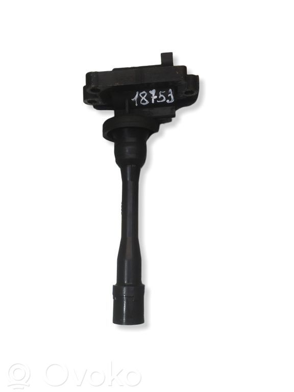 Chrysler Sebring (ST-22 - JR) High voltage ignition coil 