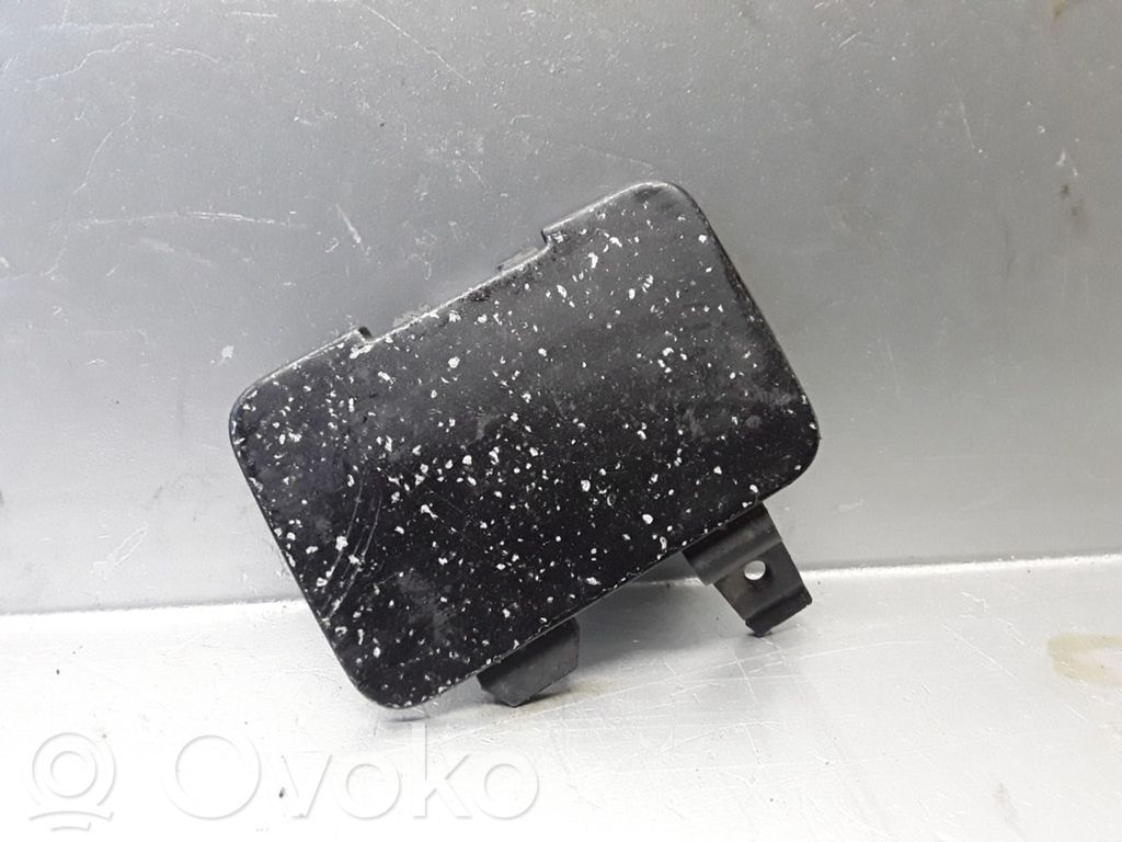 Volvo V70 Abdeckung Deckel Abschleppöse vorne
