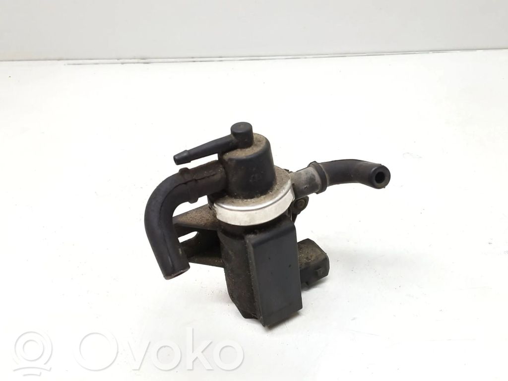Volvo V70 Solenoidinis vožtuvas 