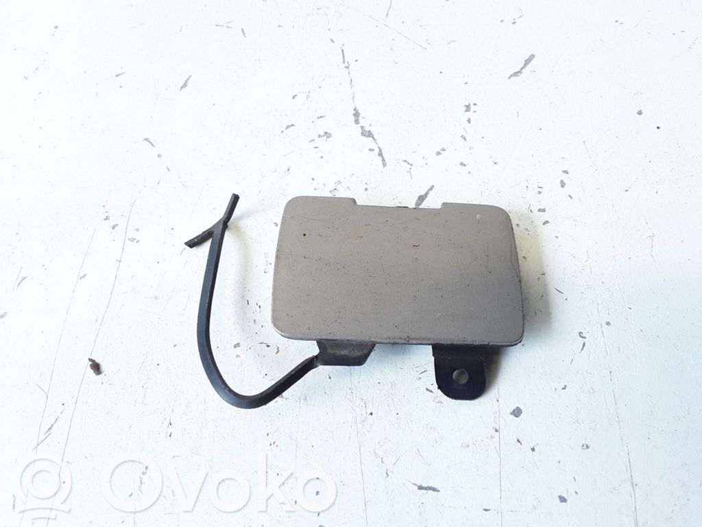 Volvo V70 Front tow hook cap/cover 