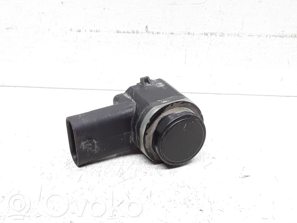 Volvo V60 Parking PDC sensor 