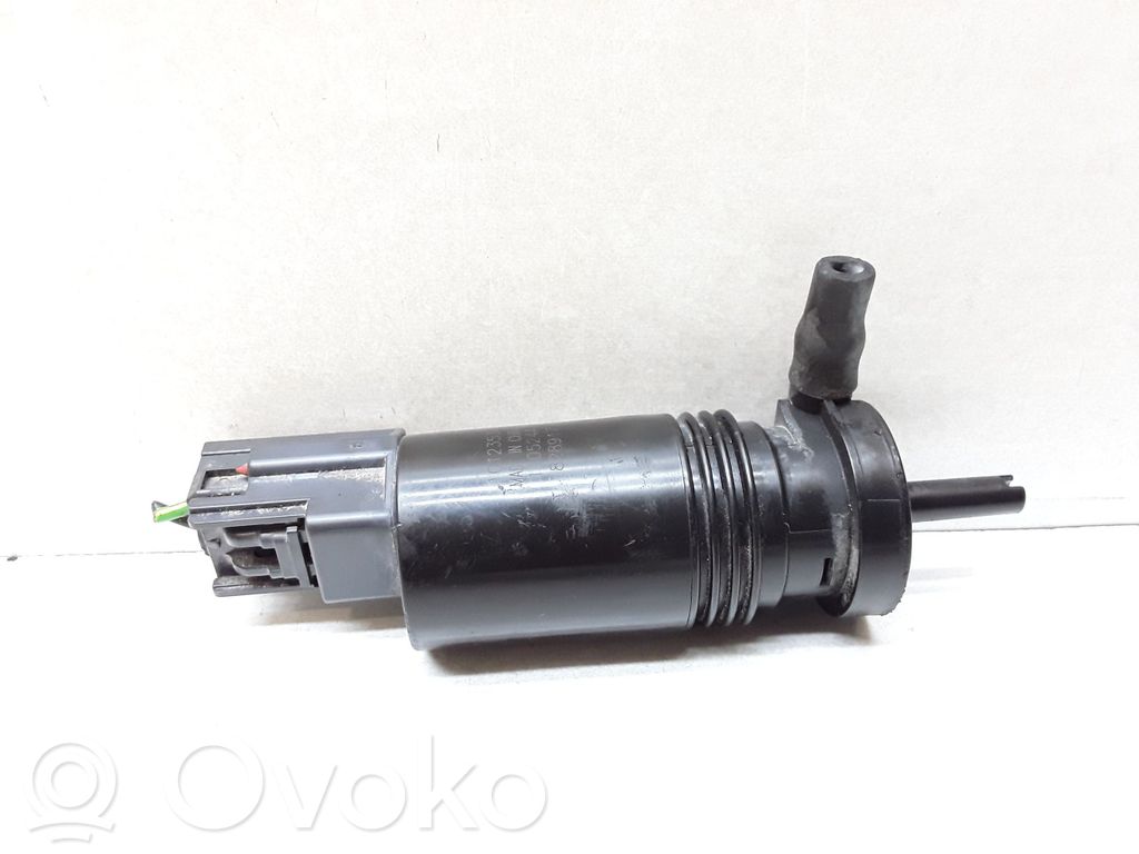 Headlight washer pump   1012353,1012353