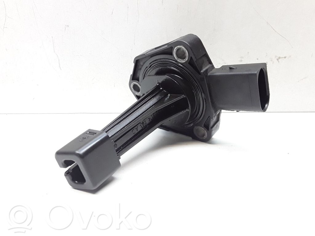 Volvo V60 Oil level sensor 