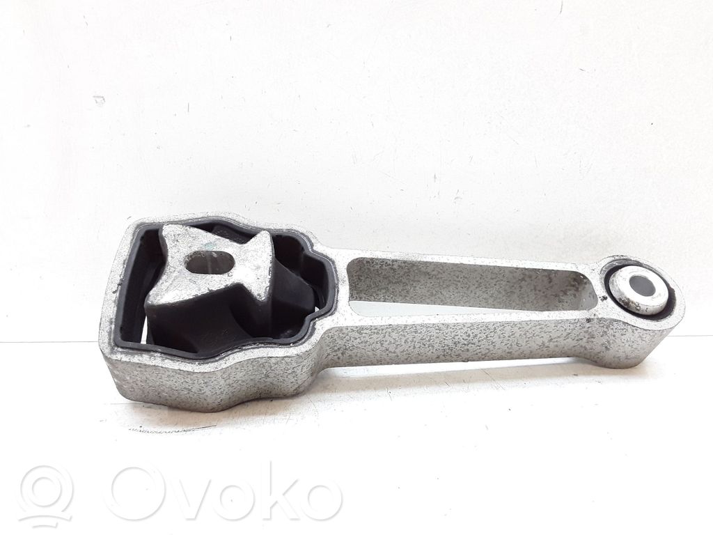 Volvo XC60 Engine mount bracket 