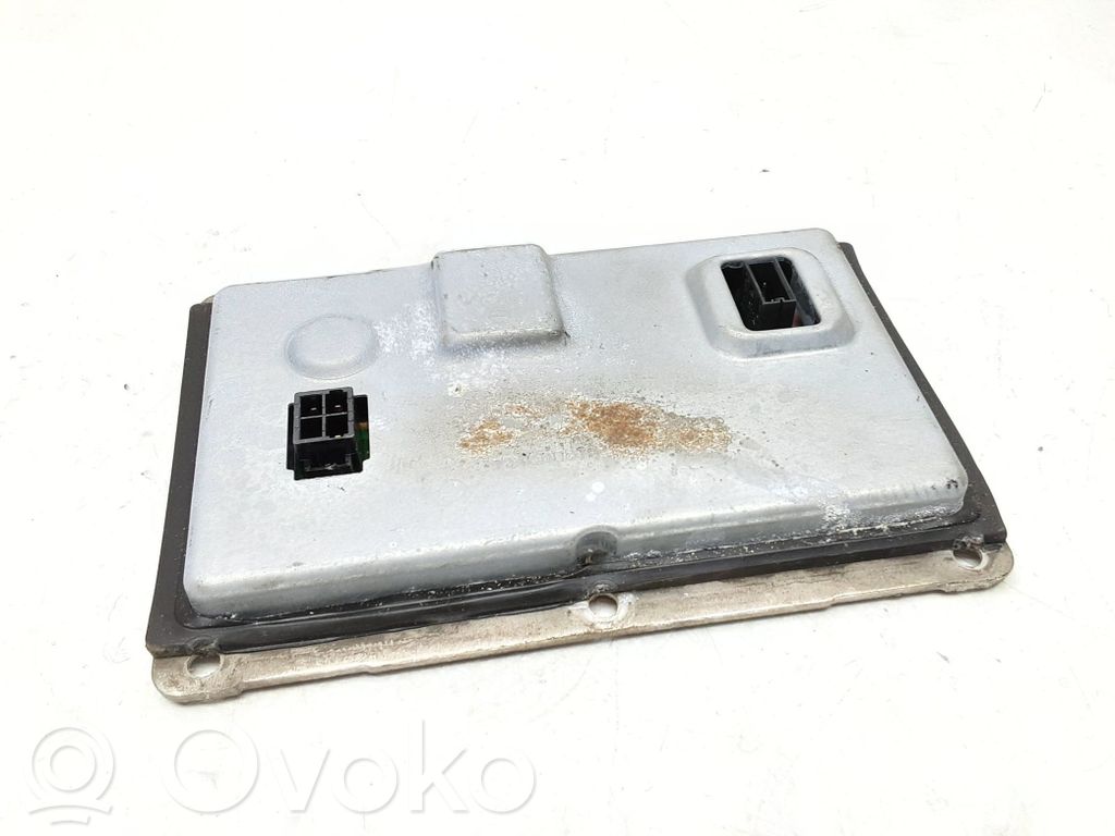 Volvo XC90 Xenon control unit/module 