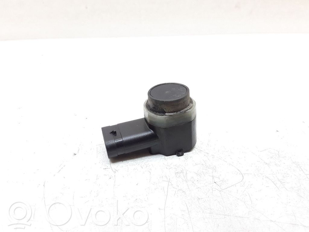 Parking PDC sensor