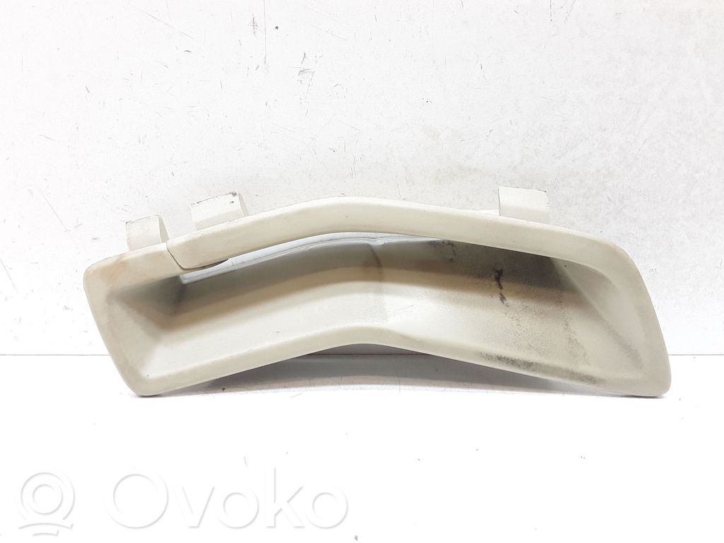 Volvo XC60 Saugos diržo apdaila 
