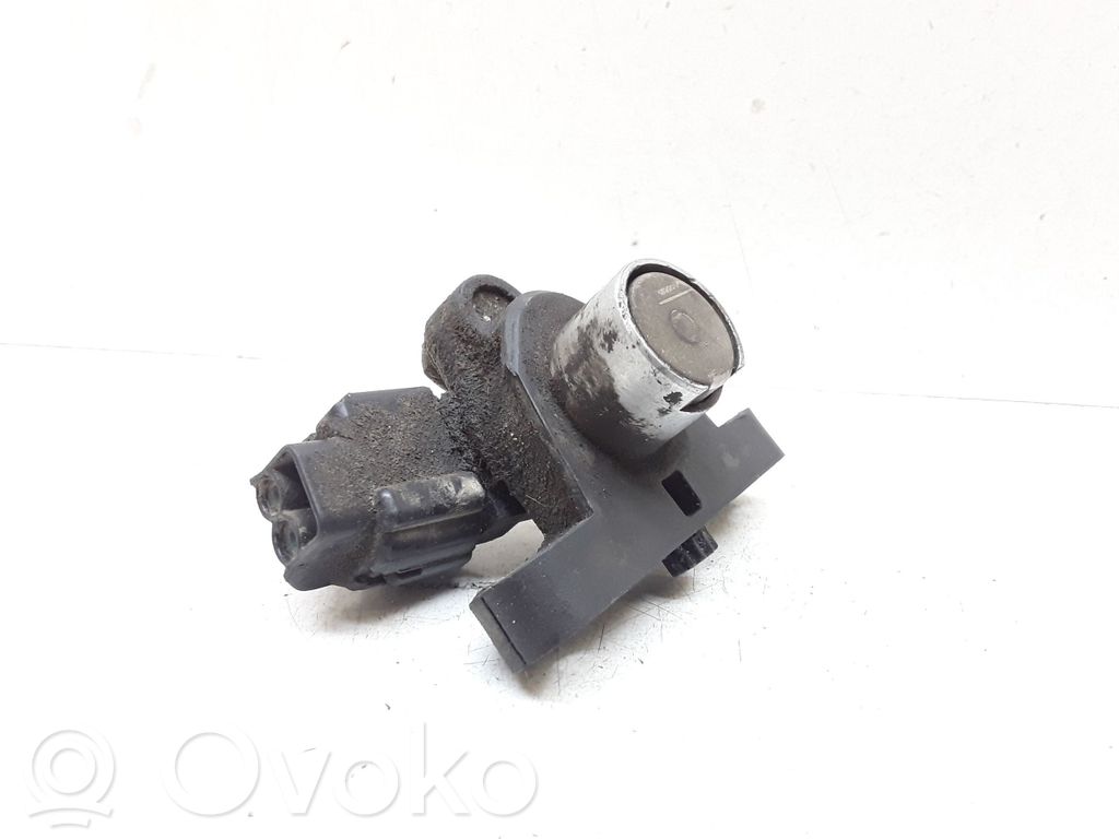 Volvo XC90 Crankshaft position sensor 