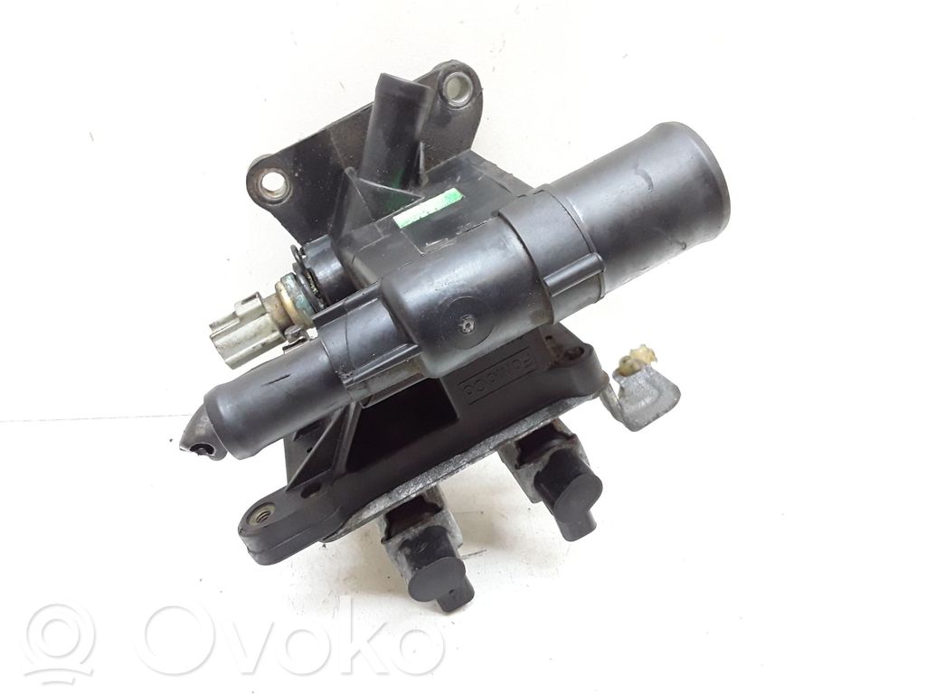 Volvo V70 Termostaatin kotelo 