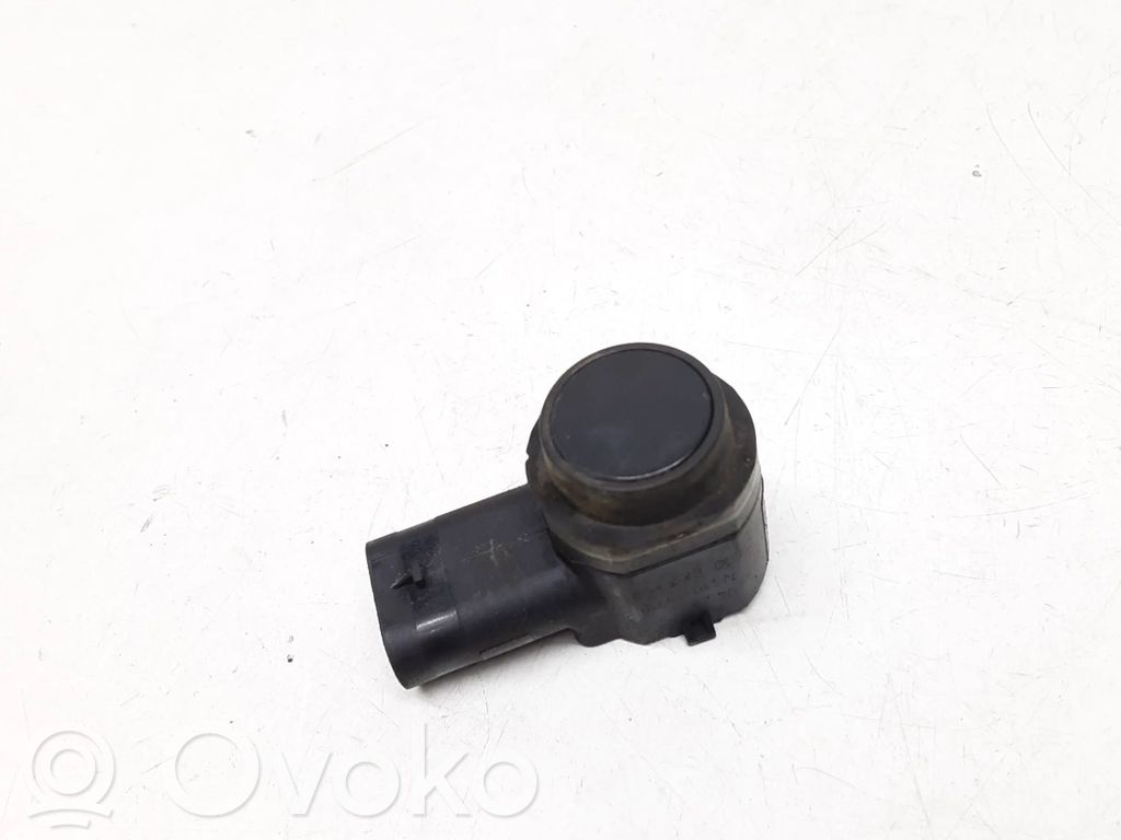 Volvo XC90 Parking PDC sensor 
