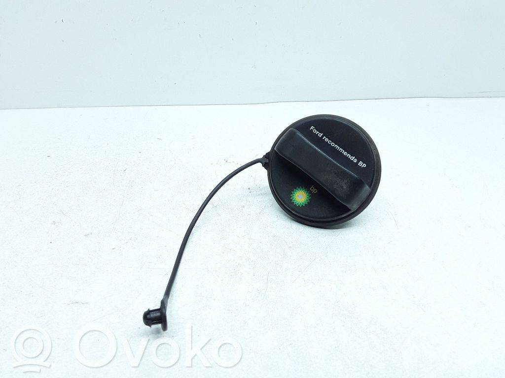 Ford Galaxy Tappo del serbatoio del carburante 
