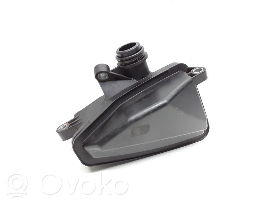 Mercedes-Benz R W251 Intake resonator 
