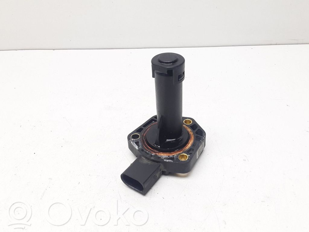 Volvo V70 Ölstandssensor 