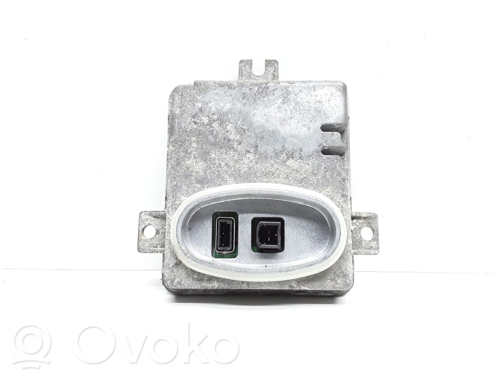Volvo V70 Xenon control unit/module 