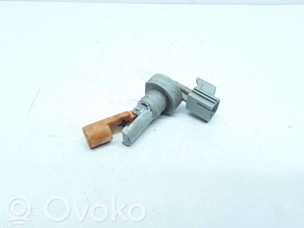 Volvo S60 Windshield washer fluid level sensor 