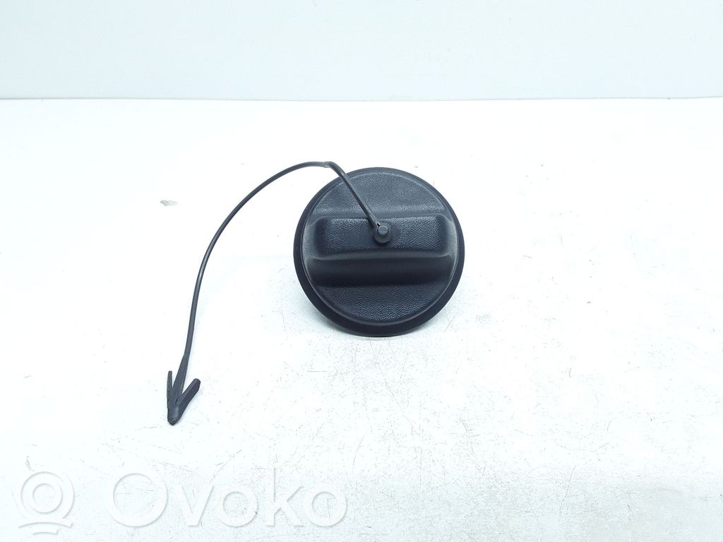 Renault Captur Fuel tank filler cap 