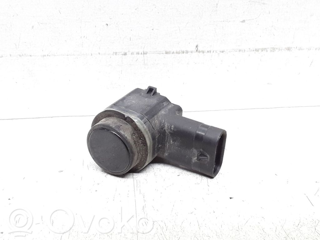Ford Kuga I Parking PDC sensor 