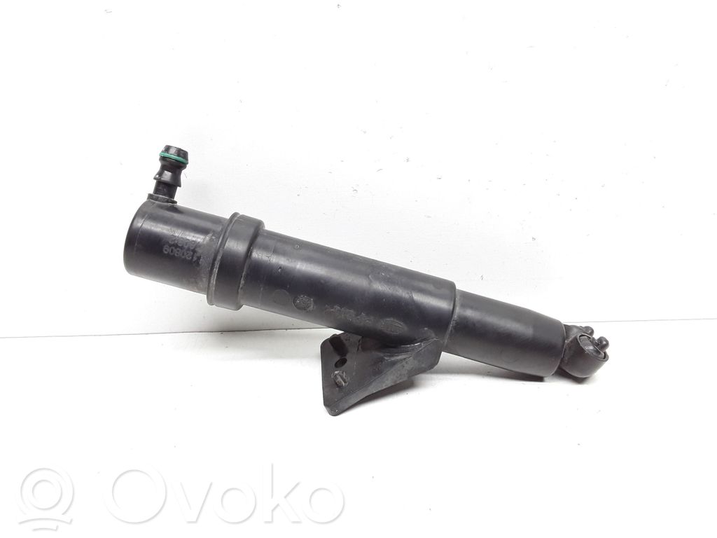 Dysza spryskiwacza lampy przedniej   2518600547