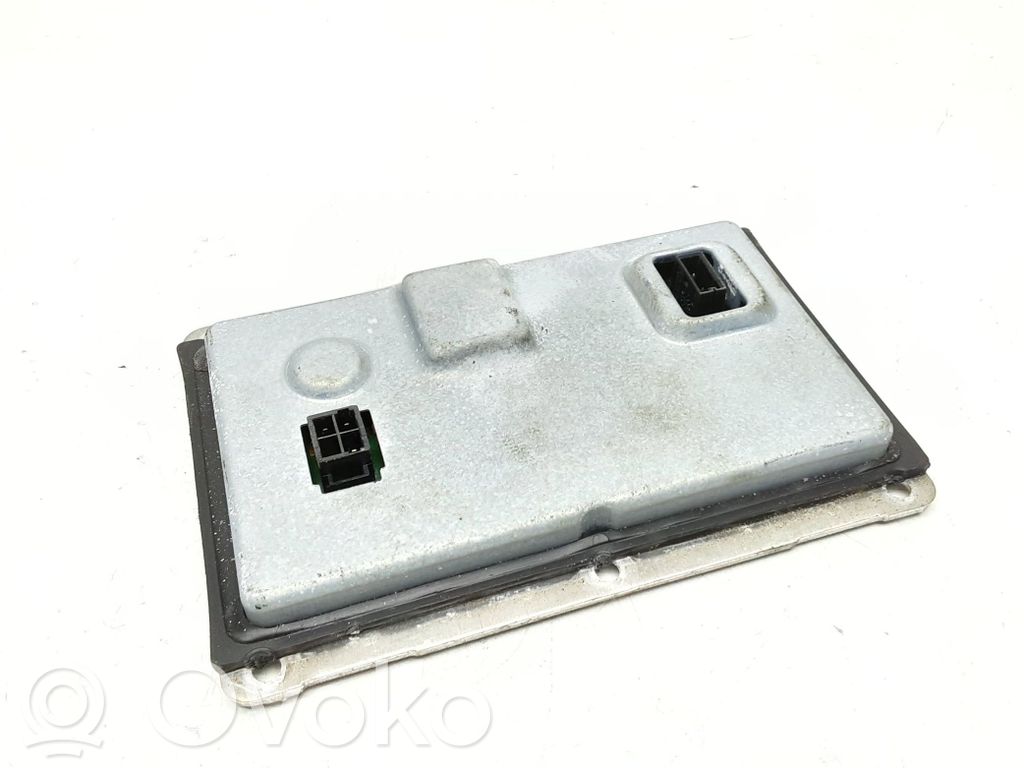 Volvo XC90 Xenon control unit/module 