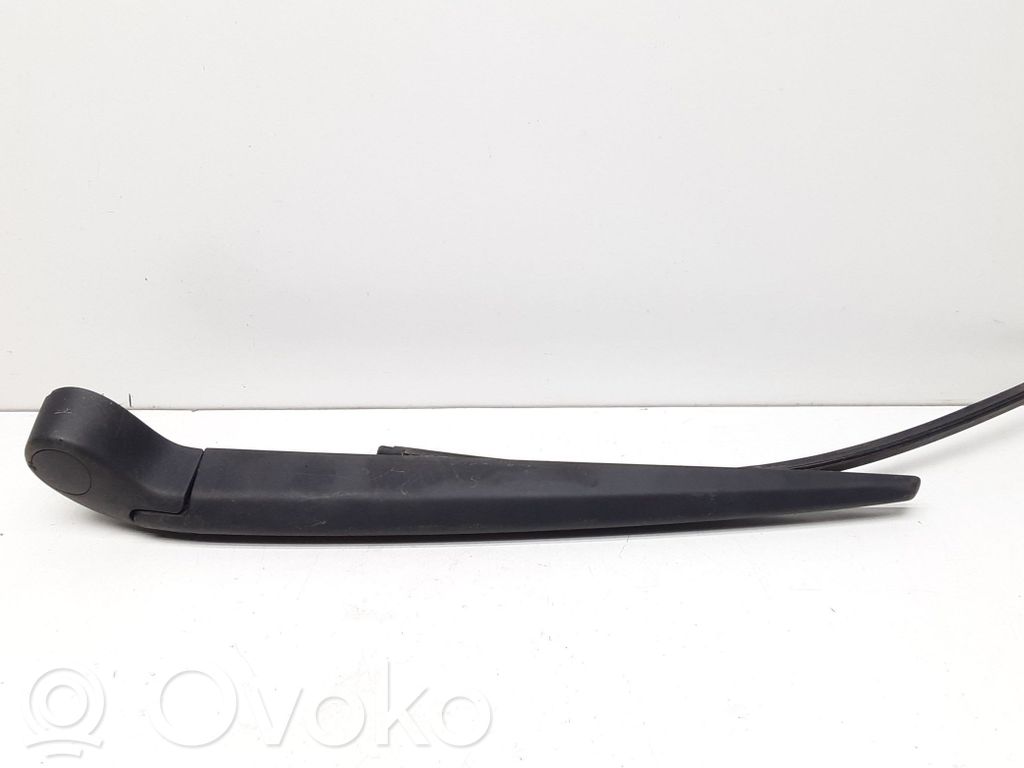 Volvo XC60 Wischerarm Heckscheibe 