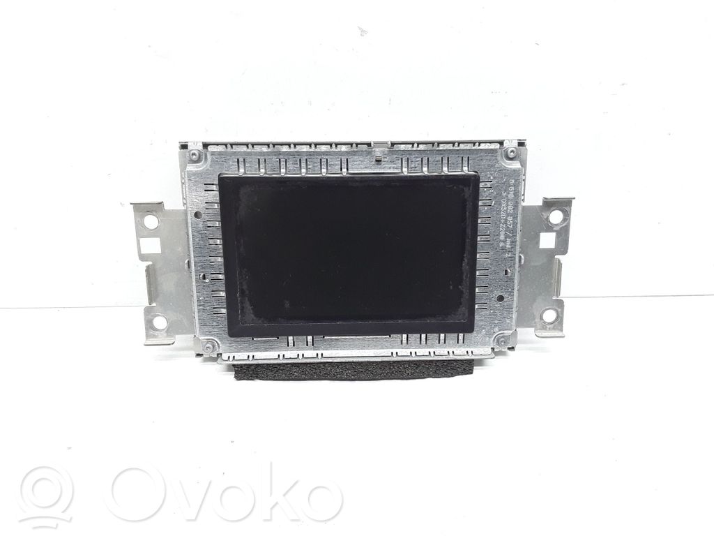 Monitor / wyświetlacz / ekran   31357023,31328308,7609501532