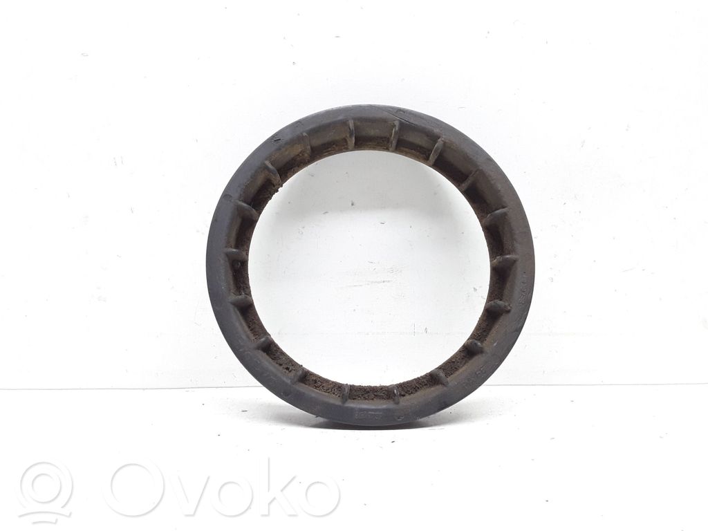 Nakrętka pompy paliwa   8649739
