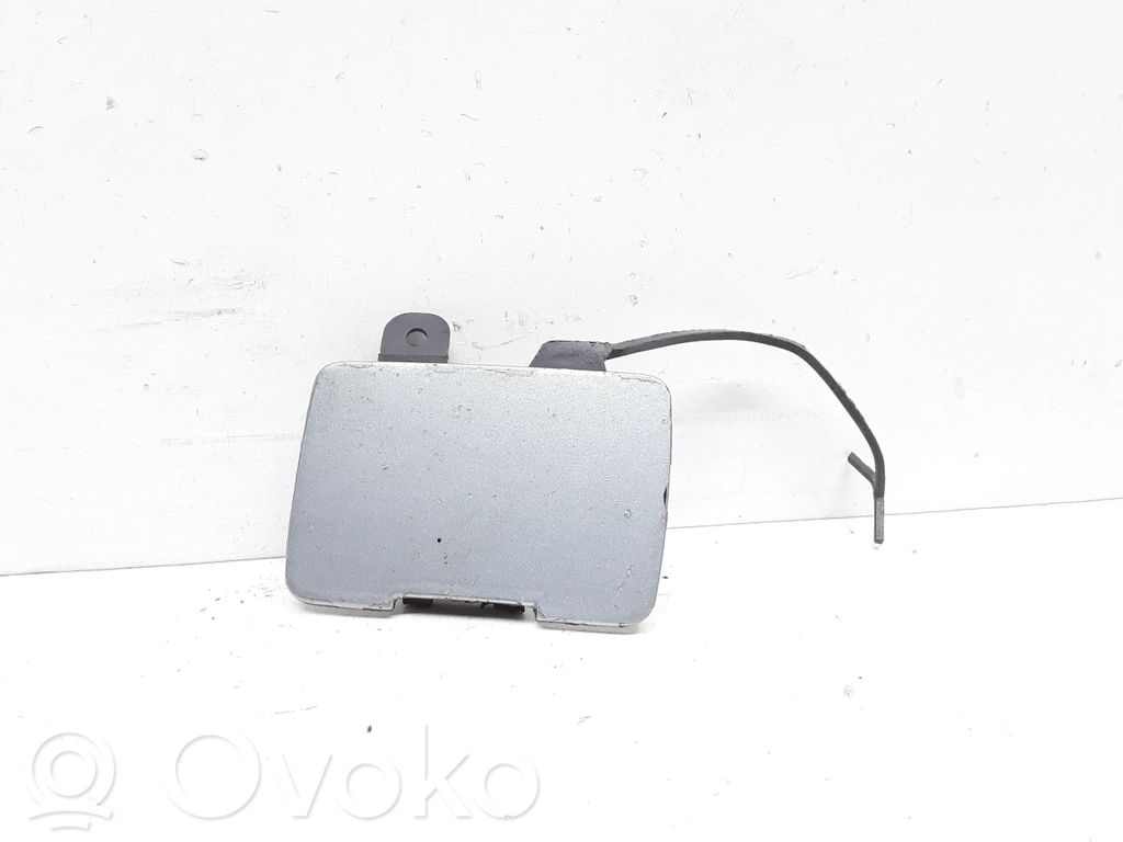 Volvo V70 Front tow hook cap/cover 