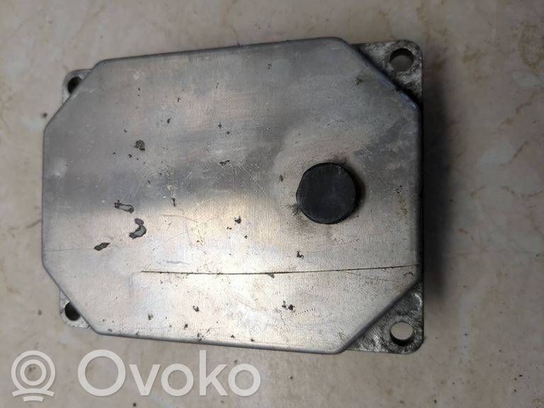 Sterownik / Moduł ECU   1040249,51918335,IAW5SF8NS