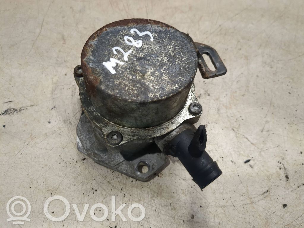 Dacia Duster Vakuumo pompa 