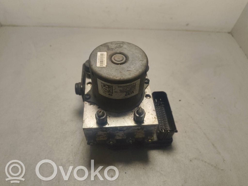 Pompa ABS   589203Z970,JLEN5H0083NQ