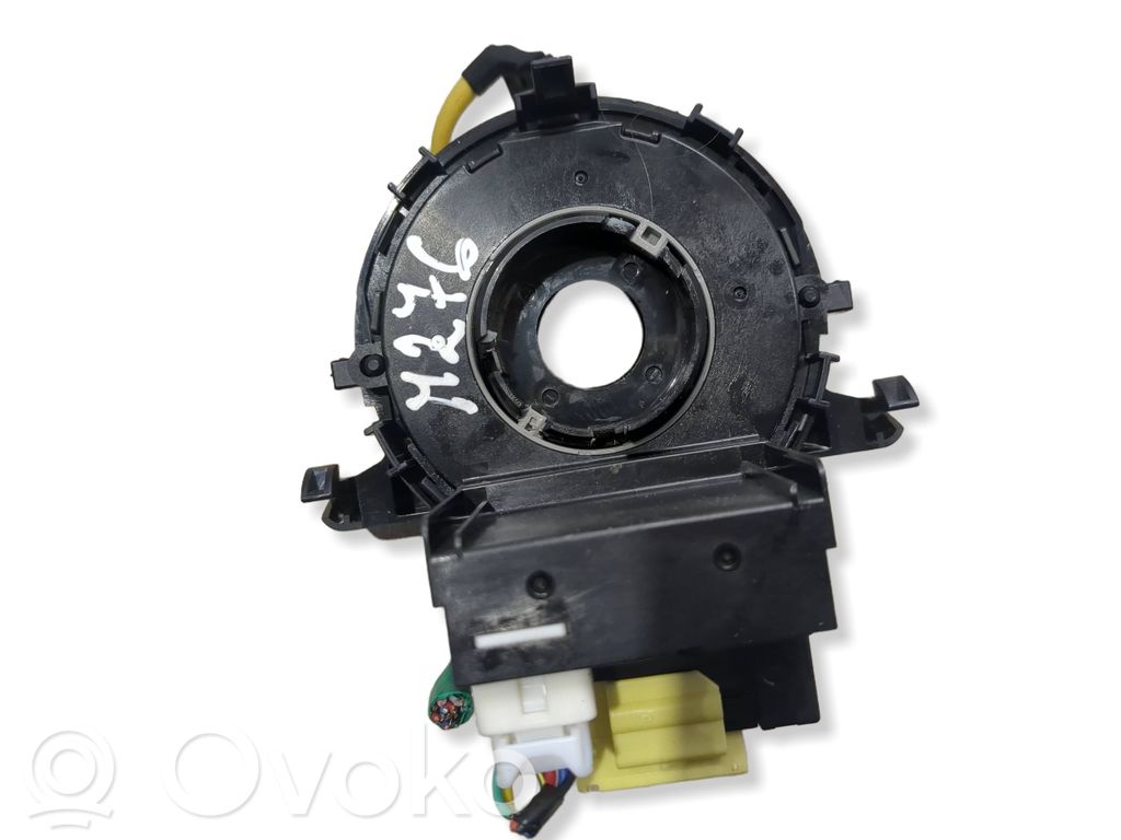 Taśma / Pierścień ślizgowy Airbag / SRS   83111FJ27,17G960