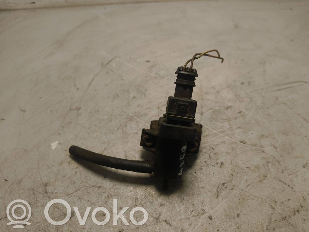 Renault Trafic III (X82) Solenoīda vārsts 