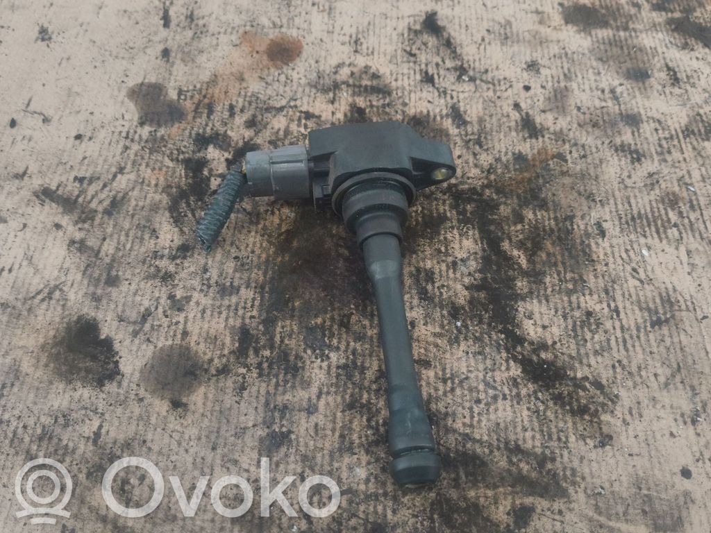 Nissan Note (E12) Aukštos įtampos ritė "babyna" 