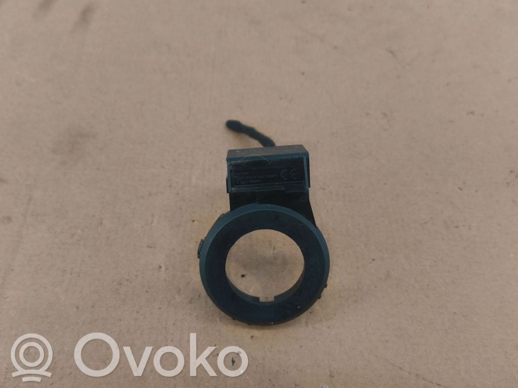 Ford Ecosport Immobiliser reader (aerial) 