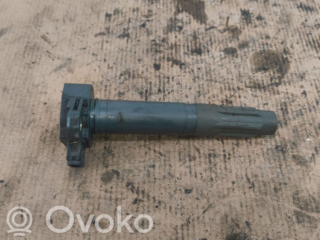 Subaru Legacy Aukštos įtampos ritė "babyna" 