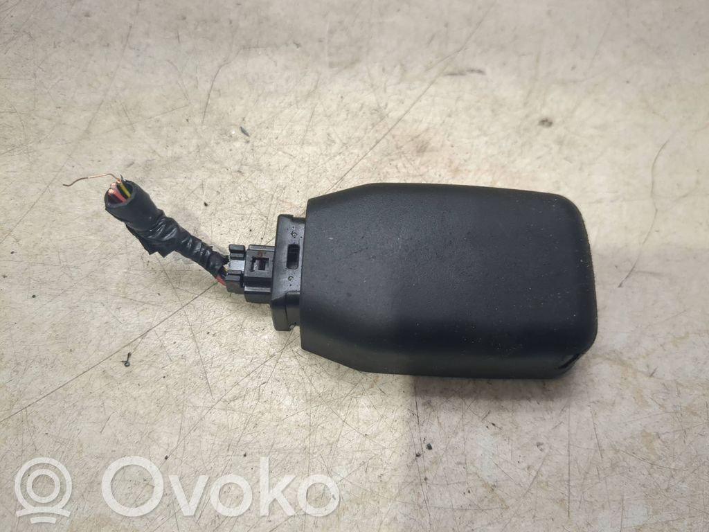 Mazda 6 Rain sensor 