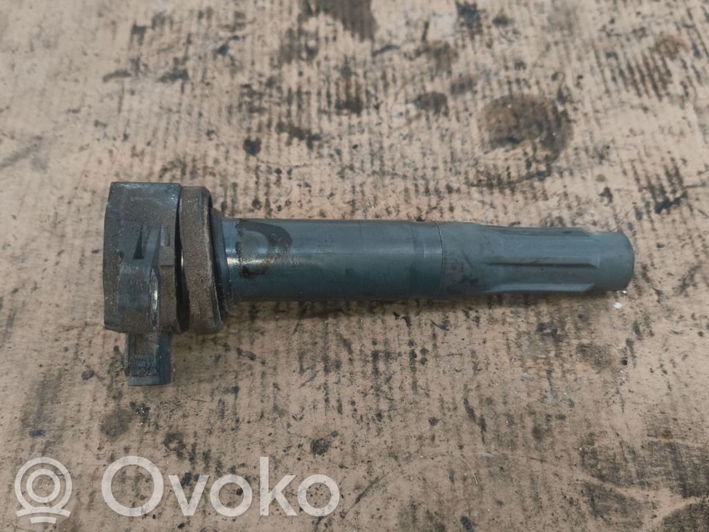 Subaru Legacy Aukštos įtampos ritė "babyna" 