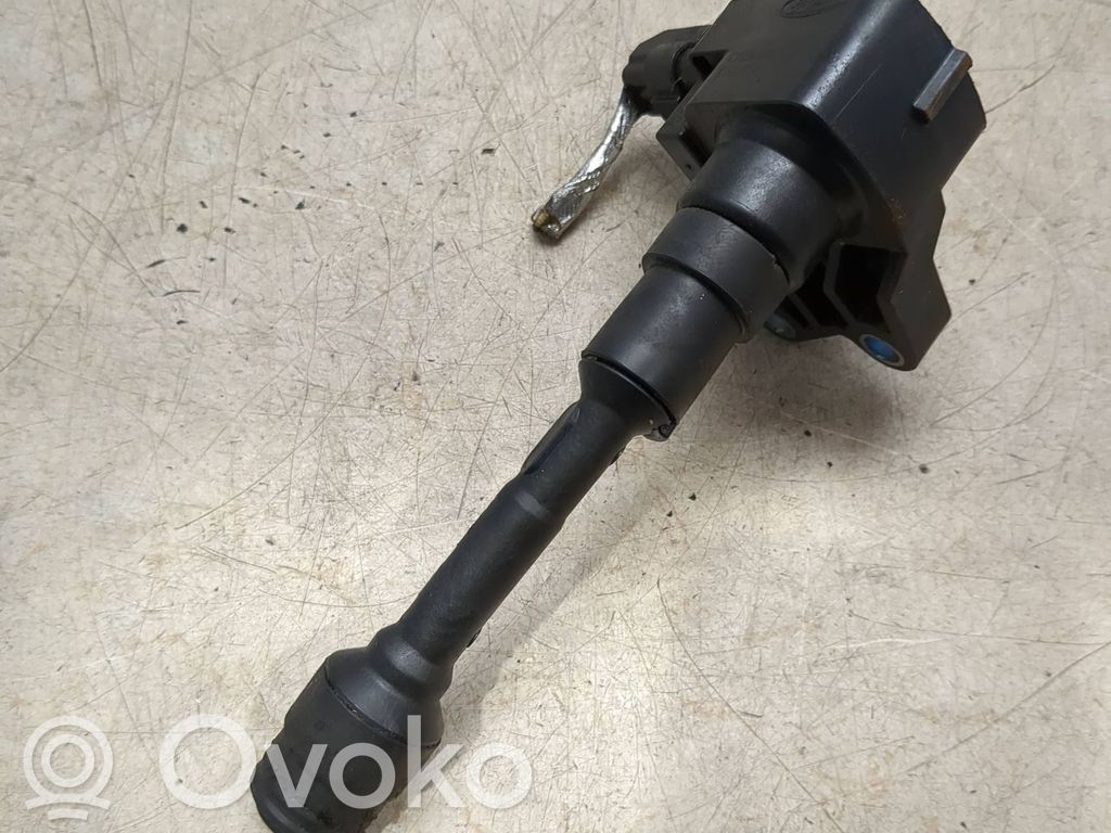 Ford Focus High voltage ignition coil 