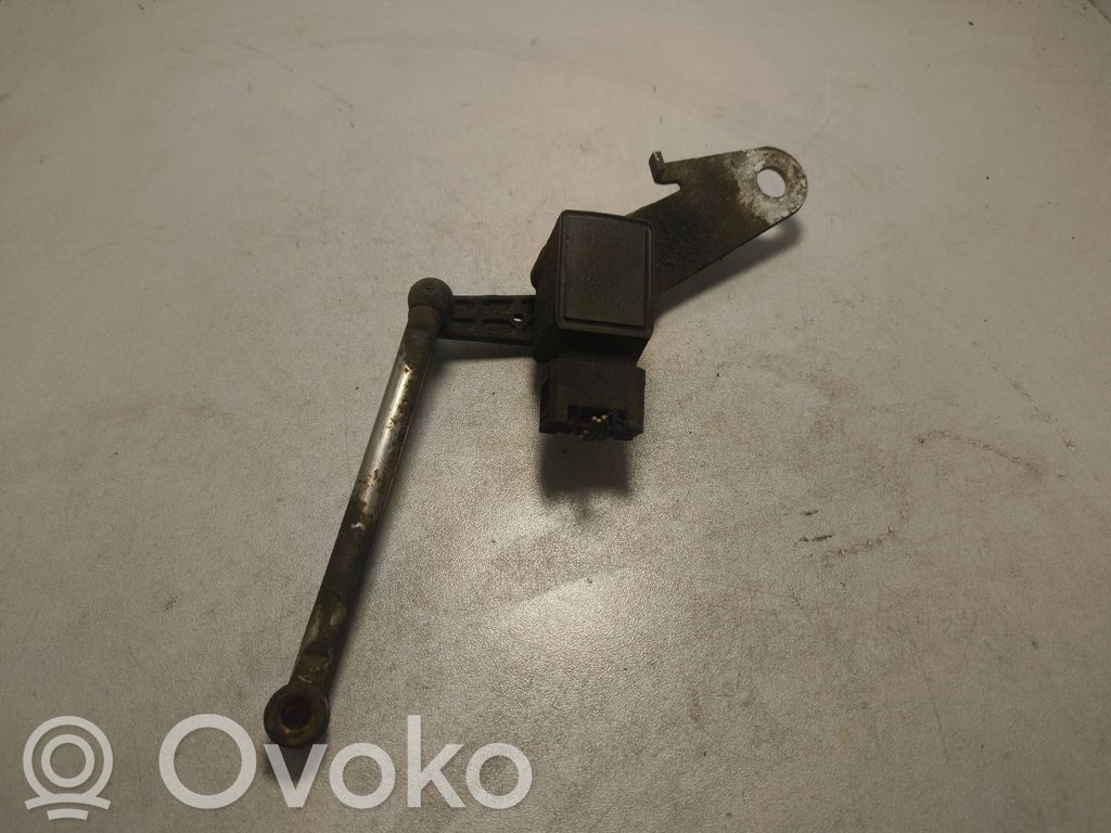 BMW 5 E60 E61 Headlight/headlamp level sensor 