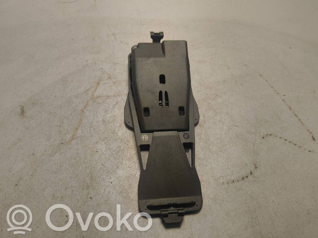 Volvo V40 Reversing camera 